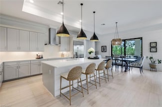 2472 Breakwater Way Unit 11-202, Naples, FL 34112