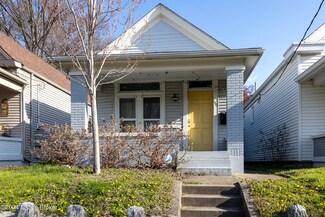 517 Camp St, Louisville, KY 40203