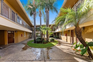 1160 E Lexington Ave Unit 6, El Cajon, CA 92019