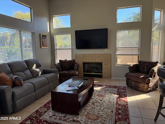 9065 E Gary Rd Unit 105, Scottsdale, AZ 85260