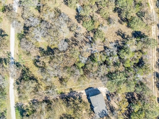 940 Western Dr, Gordon, TX 76453