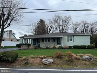139 Palmyra Rd, Palmyra, PA 17078