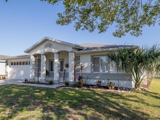 5991 SW 99th Place, Ocala, FL 34476