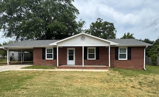 503 E Pine Log Rd, Aiken, SC 29803