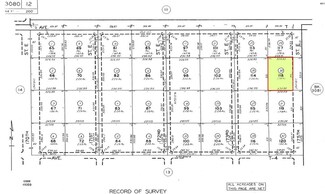 175 E Avenue T, Palmdale, CA 93591