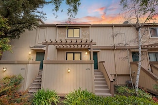 14554 S Bascom Ave, Los Gatos, CA 95032