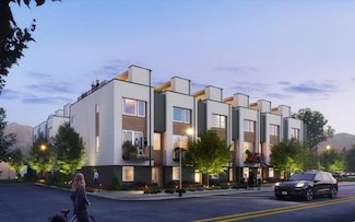 410 N River St Unit 4, Hailey, ID 83333