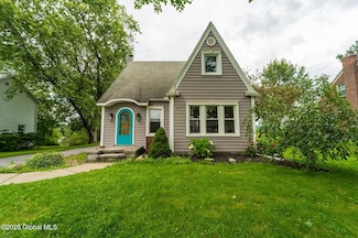 6658 Duanesburg Rd, Duanesburg, NY 12056