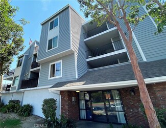 2500 E 4th St Unit 401, Long Beach, CA 90814