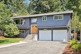 13344 22nd Ave NE, Seattle, WA 98125