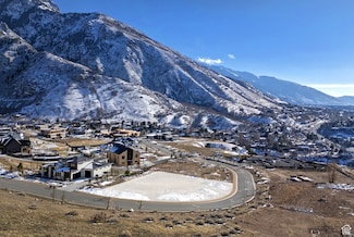 7054 S City View Dr Unit 35, Salt Lake City, UT 84121