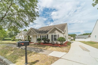 3726 Pine Village Place, Loganville, GA 30052