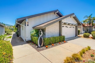 1315 Camino Linda Dr, San Marcos, CA 92078