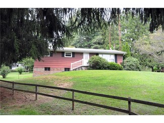 48546 Marietta Rd, Caldwell, OH 43724