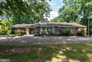 570 N Burlington Rd, Bridgeton, NJ 08302