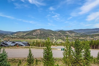 705 Discovery Hill Dr, Breckenridge, CO 80424