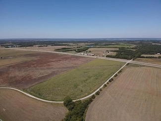 565 County Road 2979, Windom, TX 75492