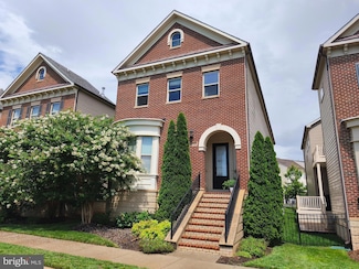 20792 Exchange St, Ashburn, VA 20147