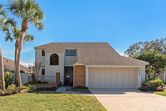 2660 Bent Hickory Cir, Longwood, FL 32779