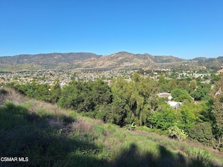 0 Not Yet Unit 225001783, Simi Valley, CA 93063