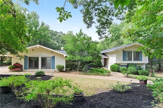 103 Black Oak Dr, Williamsburg, VA 23185