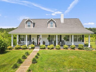 3611 Highway 411, Ocoee, TN 37361