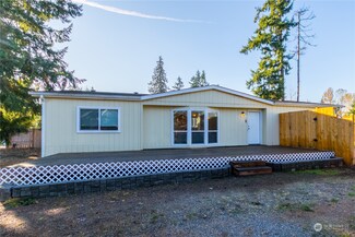20117 115th St E, Bonney Lake, WA 98391