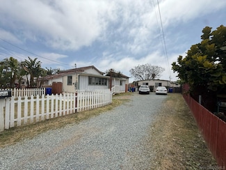 1733 Dahlia Ave, San Diego, CA 92154