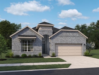 32131 Sweet Pea Meadows Dr, Hockley, TX 77447