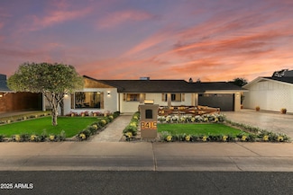 8419 E Rancho Vista Dr, Scottsdale, AZ 85251