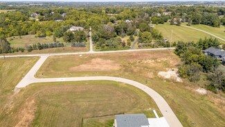 3678 Mclain Way, Hiawatha, IA 52233