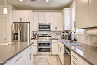 300 N Gila Springs Blvd Unit 174, Chandler, AZ 85226