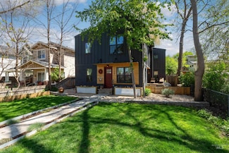 1708 N 30th St, Boise, ID 83703