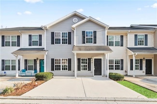 129 Prospect Path, Hiram, GA 30141