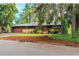 1259 NE Lincoln St, Hillsboro, OR 97124