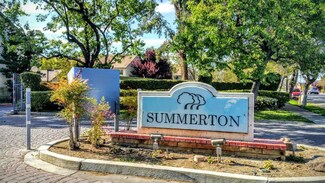1044 Summershore Ct, San Jose, CA 95122
