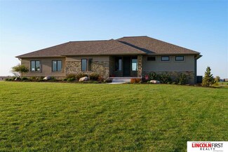 15850 Fox Run Rd, Bennet, NE 68317