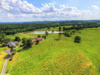 4561 W Highway 88, Oden, AR 71961