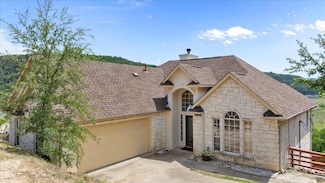 13612 Bullick Hollow Rd, Austin, TX 78726