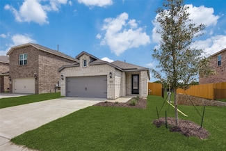 1403 Butler Ave, Princeton, TX 75407