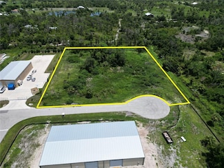 0 Paul Morris Dr Unit 21170630, Englewood, FL 34223