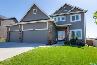 6311 N 169th St, Omaha, NE 68116