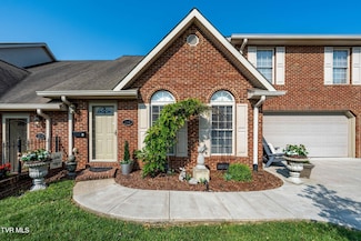 404 E Mountain View Rd Unit 204, Johnson City, TN 37601