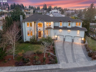 2138 NW Lacamas Dr, Camas, WA 98607