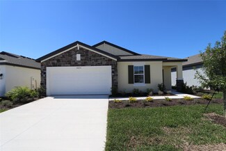 9820 Last Light Glen, Parrish, FL 34219