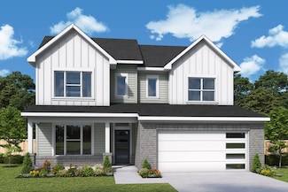 1342 Linn Cove Ct, Gallatin, TN 37066