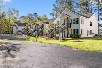 820 Fairway Dr Unit 1502HH, Longs, SC 29568