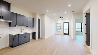 10899 S Hausman Rd Unit 109, San Antonio, TX NULL