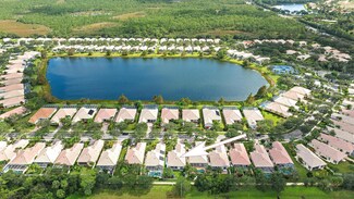 8875 Oldham Way, West Palm Beach, FL 33412