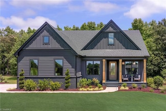 0 High Rock Rd Unit 1172131, Efland, NC 27243